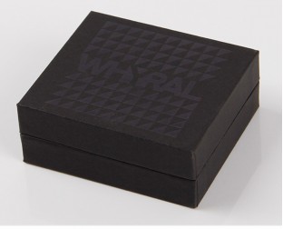 皮具包裝盒生產廠家