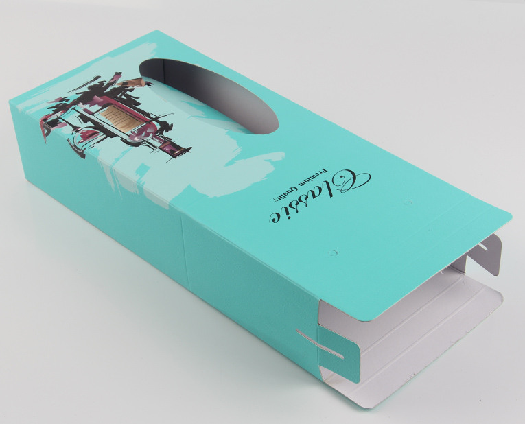 紅酒盒定制-廣州駿業包裝實業有限公司 紅酒盒定制