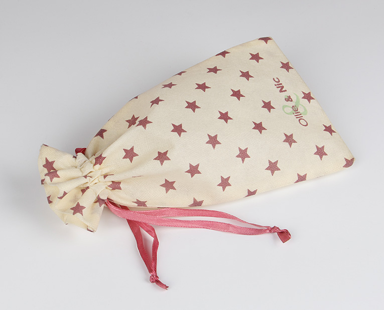 無紡布袋-廣州駿業(yè)包裝實業(yè)有限公司 無紡布袋