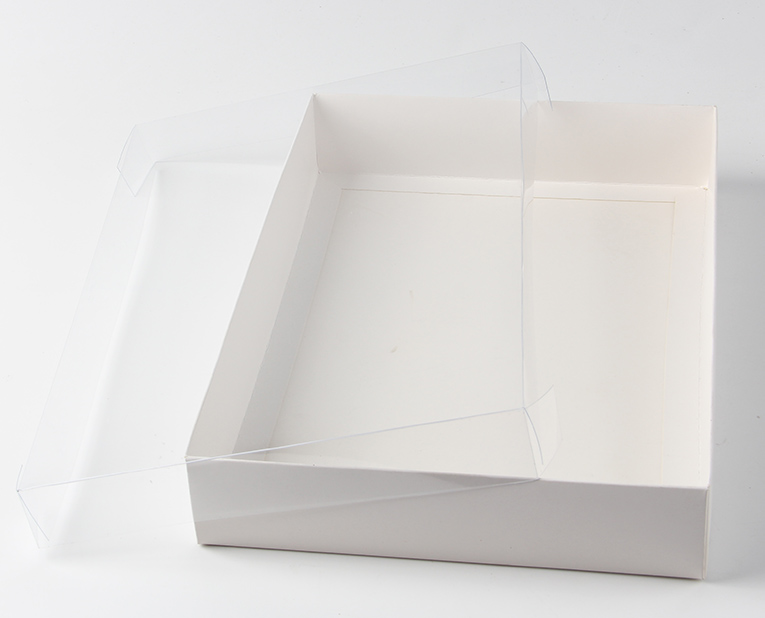 定做品牌襯衫包裝盒-廣州駿業包裝實業有限公司 定做品牌襯衫包裝盒