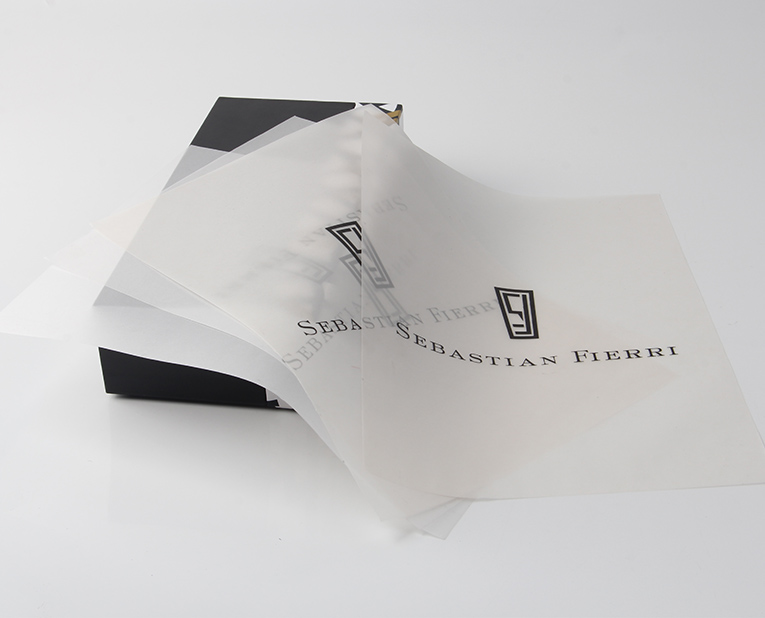 牛油紙定制-廣州駿業包裝實業有限公司 牛油紙定制