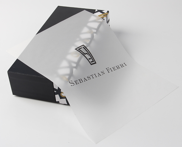 牛油紙廠-廣州駿業包裝實業有限公司 牛油紙廠