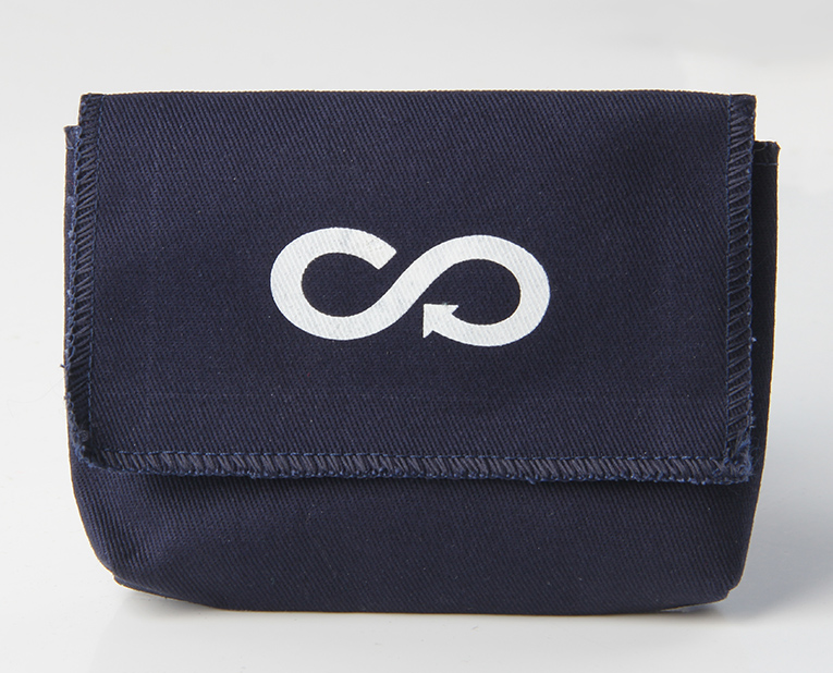 廣州布袋加工廠-廣州駿業(yè)包裝實(shí)業(yè)有限公司 廣州布袋加工廠