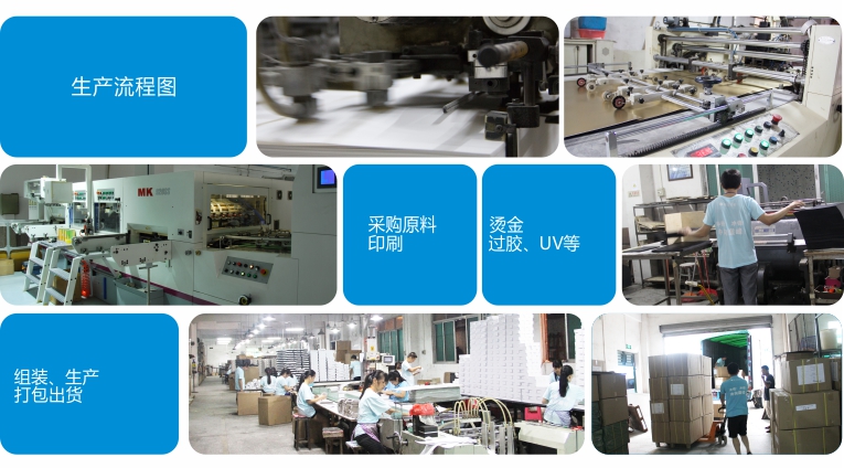 酒盒定做-廣州駿業包裝實業有限公司 酒盒定做