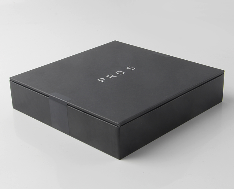 手機精裝盒廠家-廣州駿業包裝實業有限公司 手機精裝盒廠家