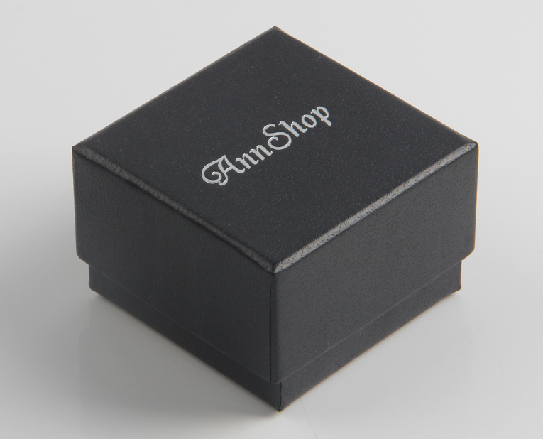 禮品包裝盒定制-廣州駿業(yè)包裝實業(yè)有限公司 禮品包裝盒定制