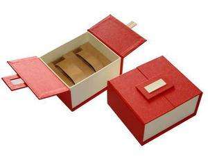 雙開門禮品包裝盒-廣州駿業(yè)包裝實業(yè)有限公司 雙開門禮品包裝盒