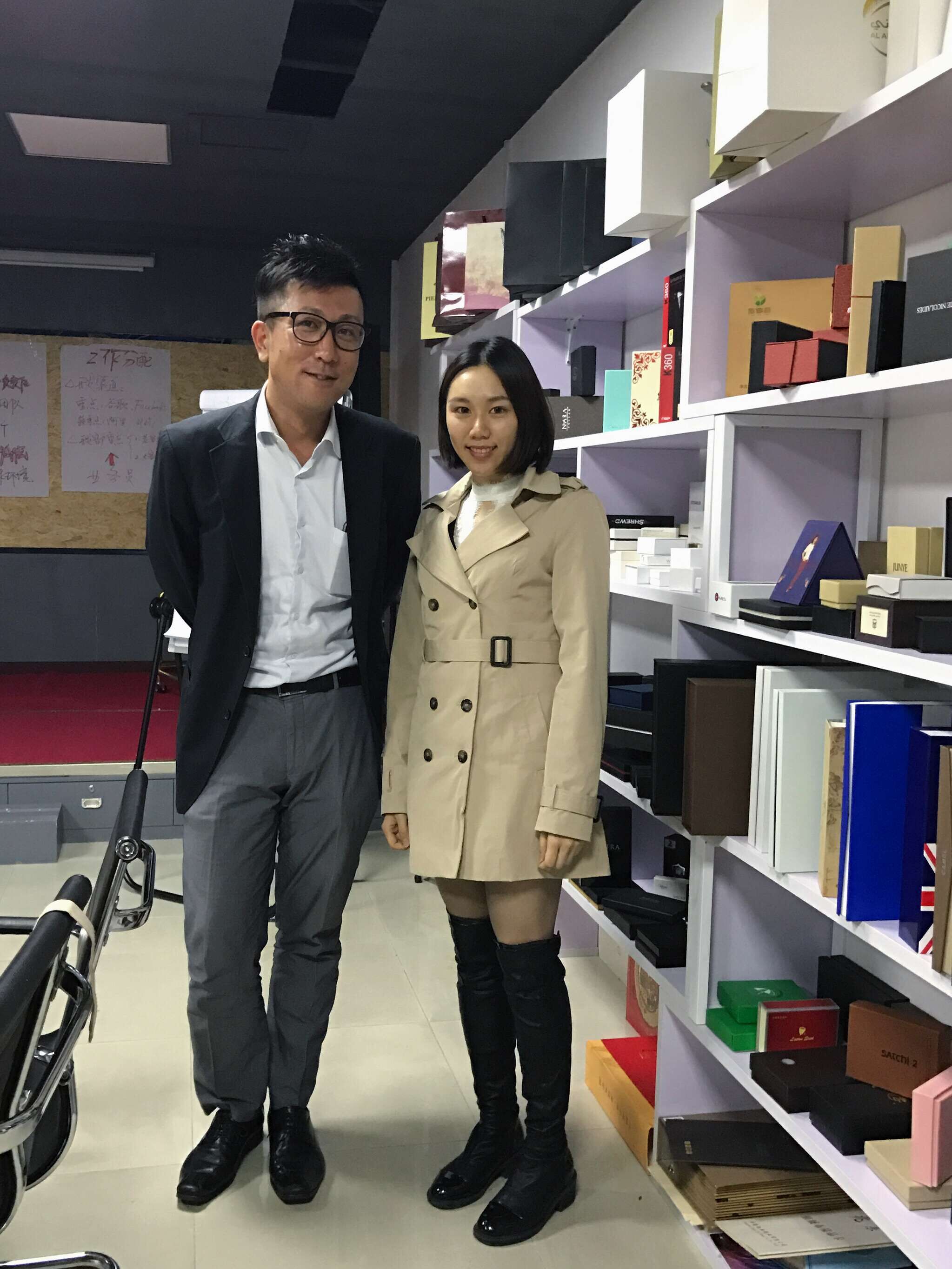 禮品包裝盒訂制客戶 禮品包裝盒訂制客戶