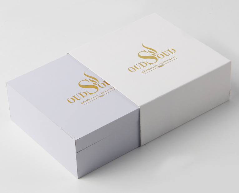 首飾包裝盒生產廠家-廣州駿業包裝實業有限公司 首飾包裝盒生產廠家