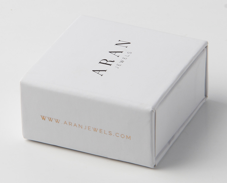 首飾包裝盒定制-廣州駿業包裝實業有限公司 首飾包裝盒定制