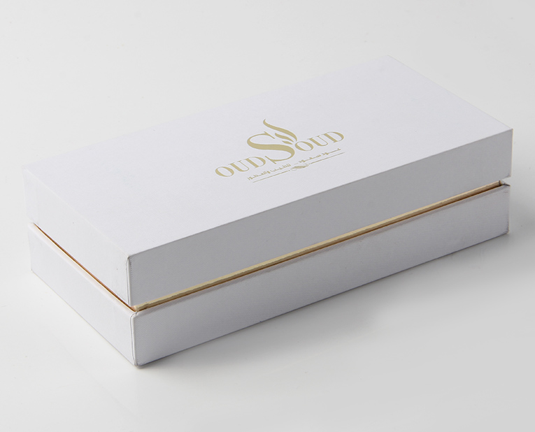 廣州駿業(yè)包裝項(xiàng)鏈盒子廠家精選吸塑 廣州駿業(yè)包裝項(xiàng)鏈盒子廠家精選吸塑