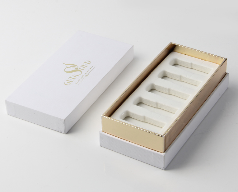 廣州駿業(yè)包裝項(xiàng)鏈盒子廠家精選吸塑 廣州駿業(yè)包裝項(xiàng)鏈盒子廠家精選吸塑