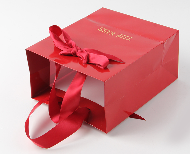 駿業包裝專業的印刷紙袋工廠 駿業包裝專業的印刷紙袋工廠