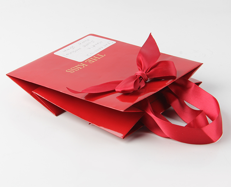 駿業包裝專業的印刷紙袋工廠 駿業包裝專業的印刷紙袋工廠