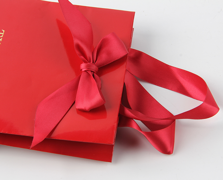 駿業包裝專業的印刷紙袋工廠 駿業包裝專業的印刷紙袋工廠