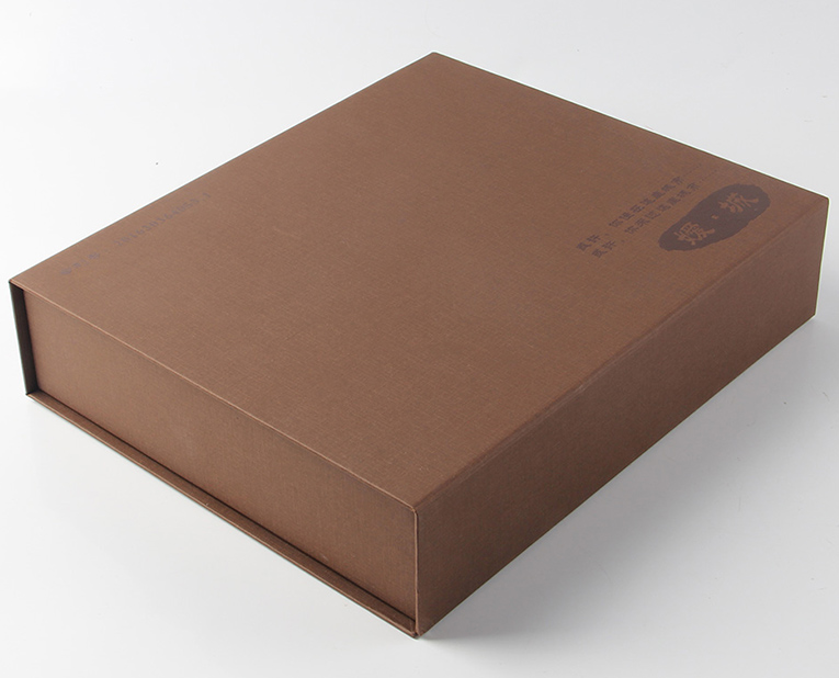 選擇項鏈盒子工廠留意駿業包裝 選擇項鏈盒子工廠留意駿業包裝