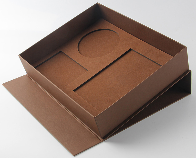 選擇項鏈盒子工廠留意駿業包裝 選擇項鏈盒子工廠留意駿業包裝