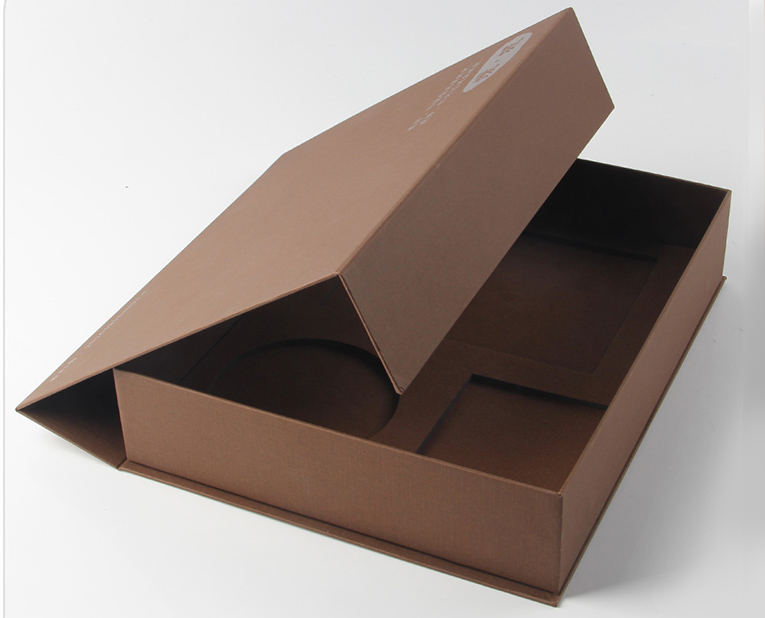 選擇項鏈盒子工廠留意駿業包裝 選擇項鏈盒子工廠留意駿業包裝