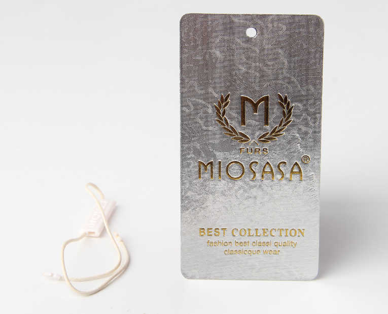 駿業包裝襯衫吊牌廠PVC卡專業制卡 駿業包裝襯衫吊牌廠PVC卡專業制卡