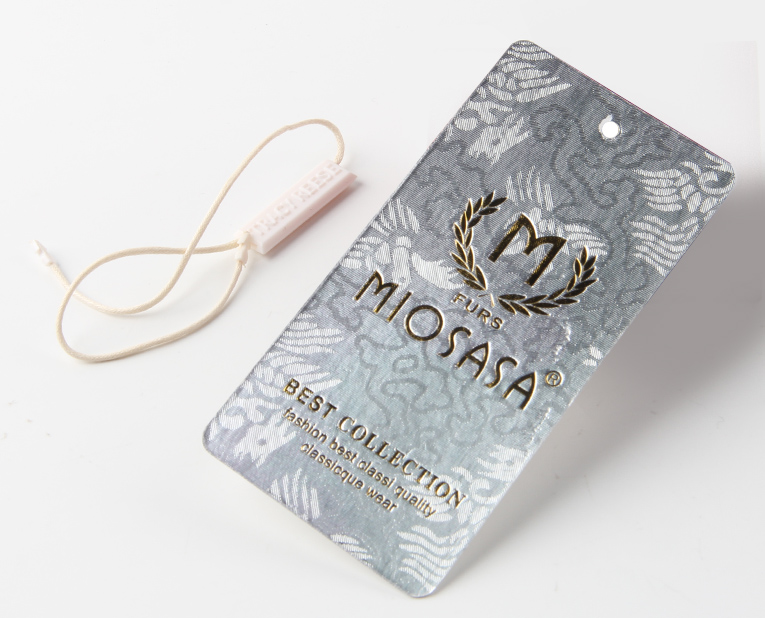 駿業包裝襯衫吊牌廠PVC卡專業制卡 駿業包裝襯衫吊牌廠PVC卡專業制卡