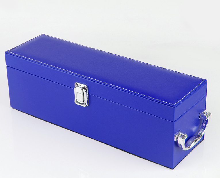 駿業包裝專業的紅酒禮品盒工廠 駿業包裝專業的紅酒禮品盒工廠