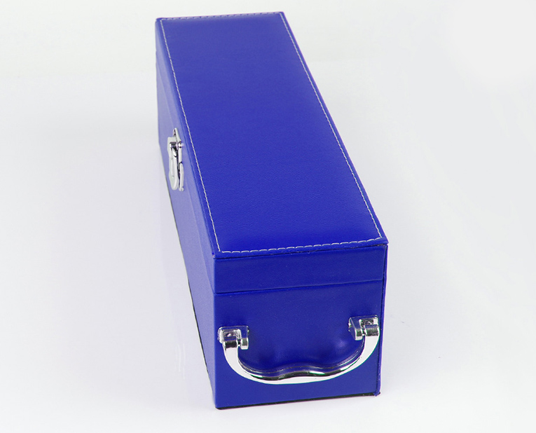 駿業包裝專業的紅酒禮品盒工廠 駿業包裝專業的紅酒禮品盒工廠