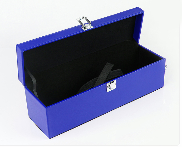 駿業包裝專業的紅酒禮品盒工廠 駿業包裝專業的紅酒禮品盒工廠