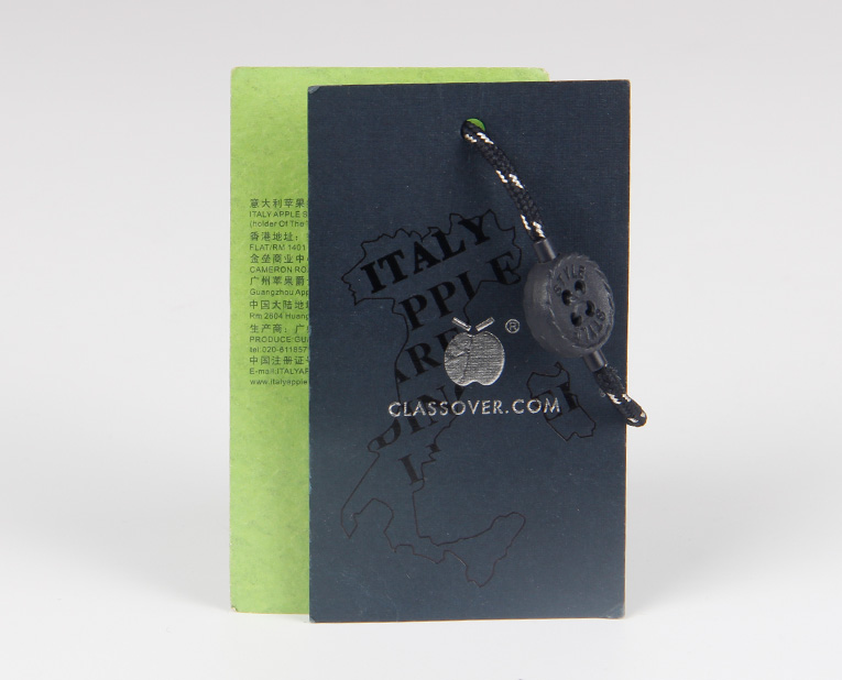 褲子標(biāo)簽生產(chǎn)廠家告訴你吊牌油墨檢測(cè)方法 褲子標(biāo)簽生產(chǎn)廠家告訴你吊牌油墨檢測(cè)方法