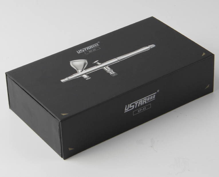 紙盒包裝廠家跟你說說古時候的贈禮起源 紙盒包裝廠家跟你說說古時候的贈禮起源