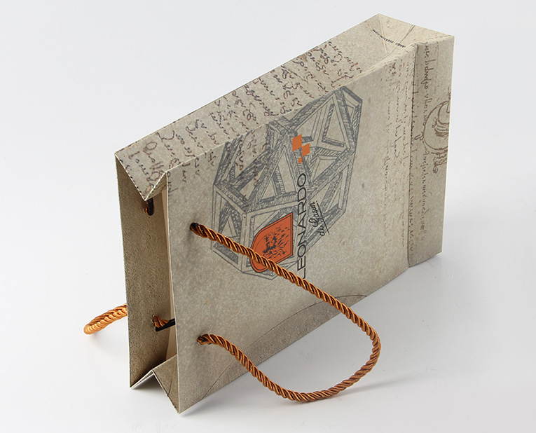 牛皮紙袋生產商除了牛皮紙袋還能運用在這些行業上! 牛皮紙袋生產商除了牛皮紙袋還能運用在這些行業上!