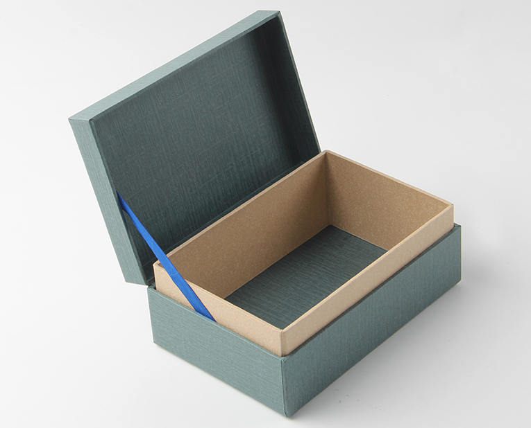 茶葉盒子廠家跟你談談茶葉盒的起源 茶葉盒子廠家跟你談談茶葉盒的起源