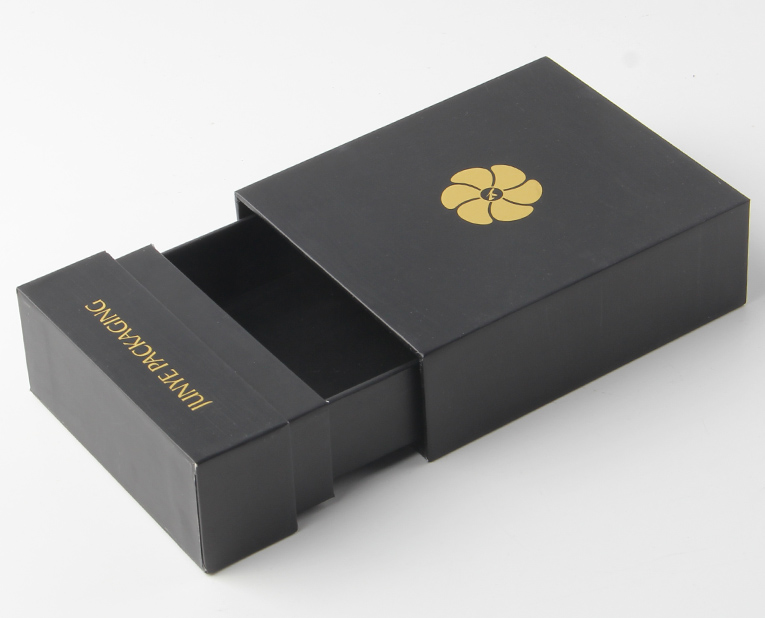 茶葉盒子廠家跟你談談茶葉盒的起源 茶葉盒子廠家跟你談談茶葉盒的起源