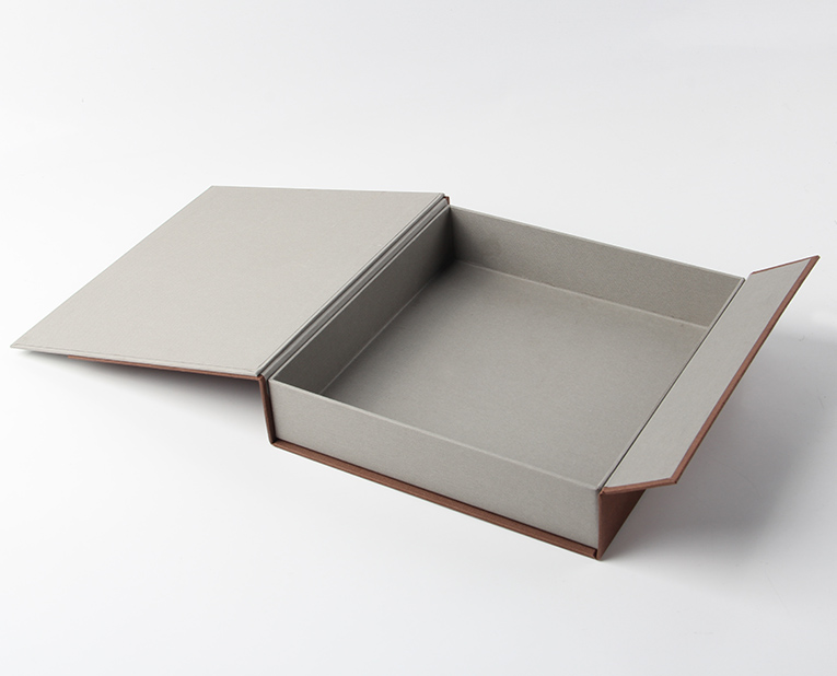 茶葉盒子廠家跟你談談茶葉盒的起源 茶葉盒子廠家跟你談談茶葉盒的起源