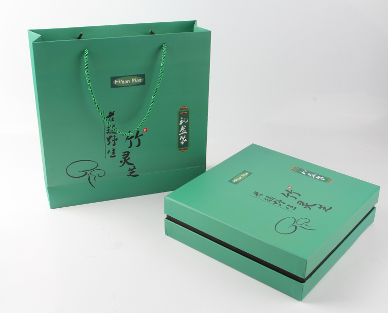 紙袋機的出現和茶葉禮品袋訂制的衍生 紙袋機的出現和茶葉禮品袋訂制的衍生