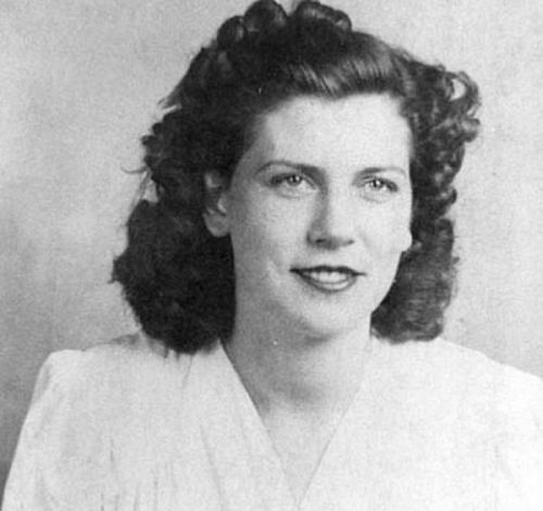 紙袋機的出現和茶葉禮品袋訂制的衍生 紙袋機的出現和茶葉禮品袋訂制的衍生