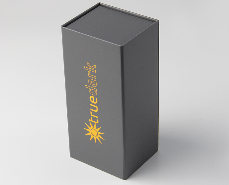 包裝紙盒設計需要設計師靈活調用和搭配各種工藝 包裝紙盒設計需要設計師靈活調用和搭配各種工藝