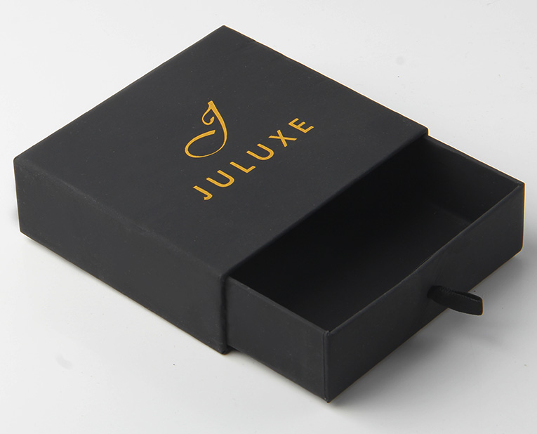 紙包裝盒相較其他材料的盒子兩點過人之處 紙包裝盒相較其他材料的盒子兩點過人之處