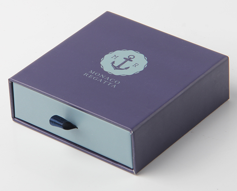 在轉型成紙盒包裝盒之前工廠們都考慮過什么方面的問題 在轉型成紙盒包裝盒之前工廠們都考慮過什么方面的問題