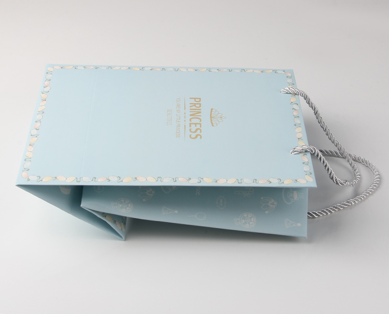 手表包裝袋廠做開口袋的優勢在哪里 手表包裝袋廠做開口袋的優勢在哪里