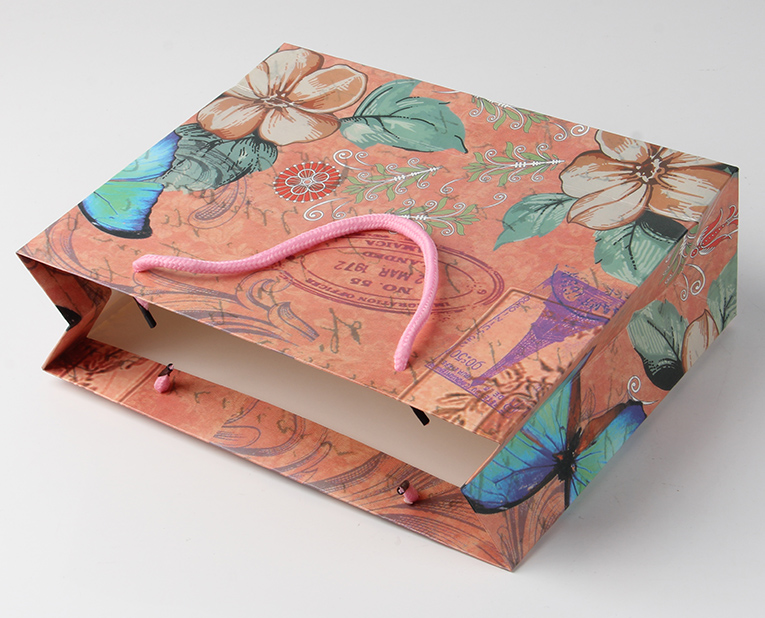 手表紙袋工廠對消費者的了解定制合乎口味的紙袋 手表紙袋工廠對消費者的了解定制合乎口味的紙袋