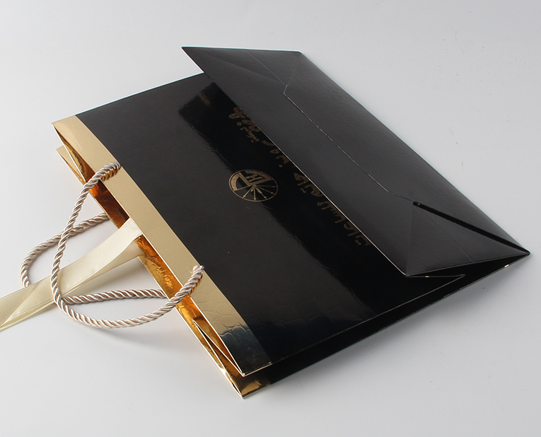 手表禮品袋訂制的時候是怎么解讀ISO白度數值 手表禮品袋訂制的時候是怎么解讀ISO白度數值