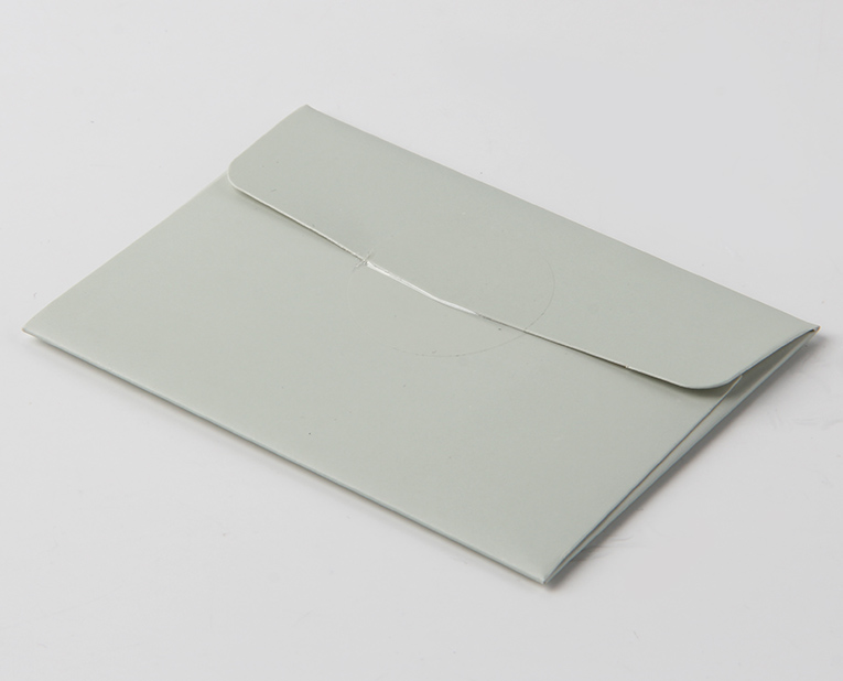 早期在產能過剩的環境下襯衫吊牌訂制要怎么調整自己迎合市場 早期在產能過剩的環境下襯衫吊牌訂制要怎么調整自己迎合市場