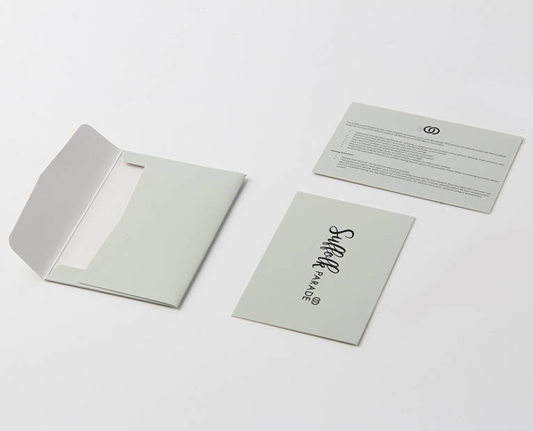 早期在產能過剩的環境下襯衫吊牌訂制要怎么調整自己迎合市場 早期在產能過剩的環境下襯衫吊牌訂制要怎么調整自己迎合市場