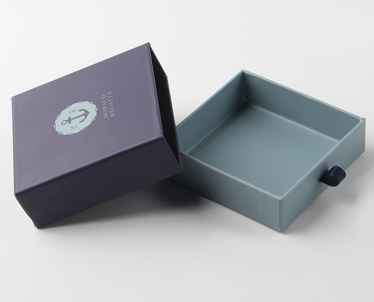 廣東包裝訂做從顏色調整尊重各國的人文文化 廣東包裝訂做從顏色調整尊重各國的人文文化