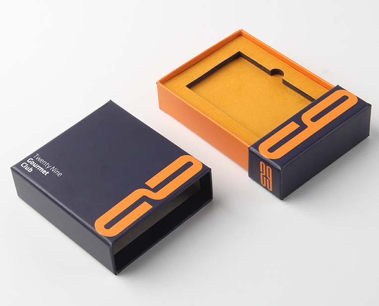 廣東包裝訂做從顏色調整尊重各國的人文文化 廣東包裝訂做從顏色調整尊重各國的人文文化