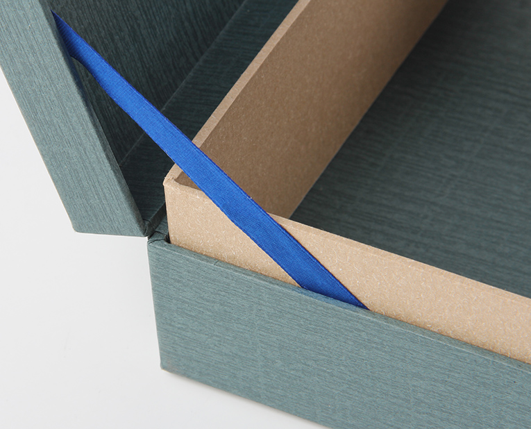 保健品找的精裝盒廠為環保做出了很大的轉變 保健品找的精裝盒廠為環保做出了很大的轉變