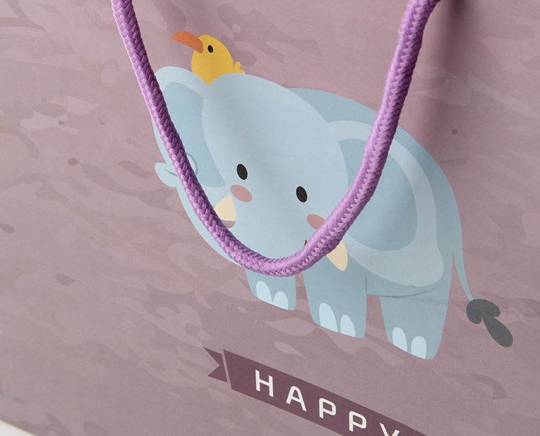 化妝品禮品袋嘗試在冬天用夏天的光油訂制,結(jié)果無(wú)奈 化妝品禮品袋嘗試在冬天用夏天的光油訂制,結(jié)果無(wú)奈