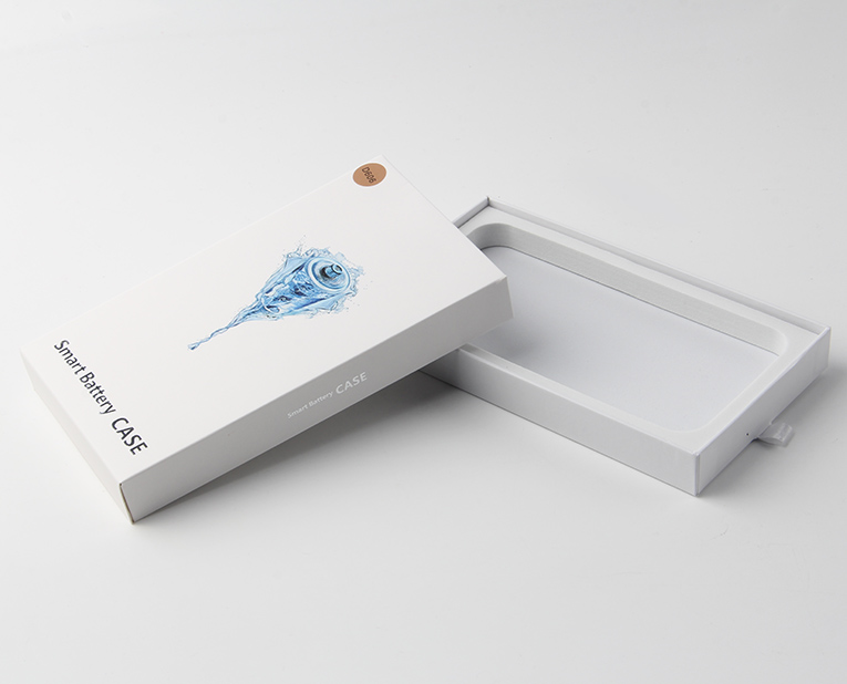 手機(jī)包裝表面臟污的話，應(yīng)該在訂做時(shí)怎么避免和處理？