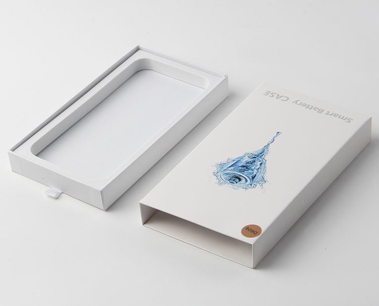 手機(jī)包裝表面臟污的話，應(yīng)該在訂做時(shí)怎么避免和處理？