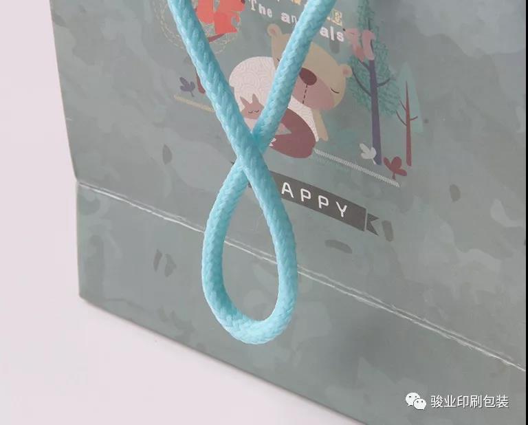 種種跡象表明表明紙包裝漲價 種種跡象表明表明紙包裝漲價